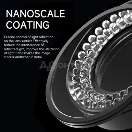 download (88) download (88)