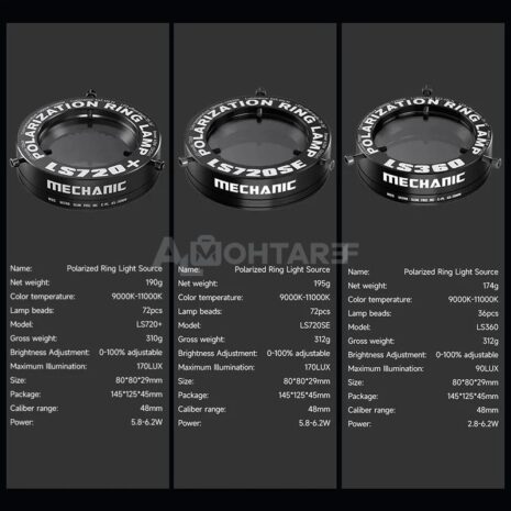 download (89) download (89)