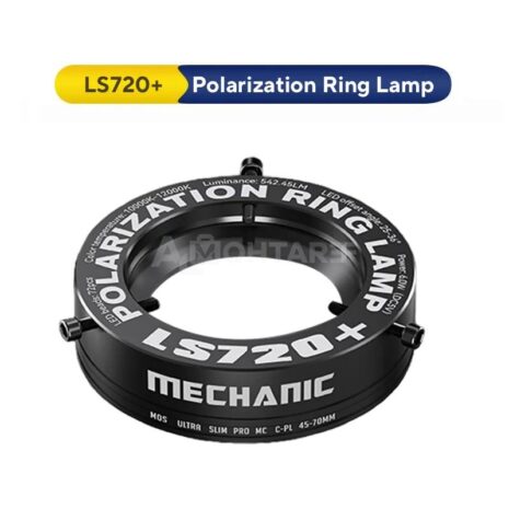 download (90) download (90)