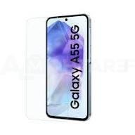 images (1) images (1)