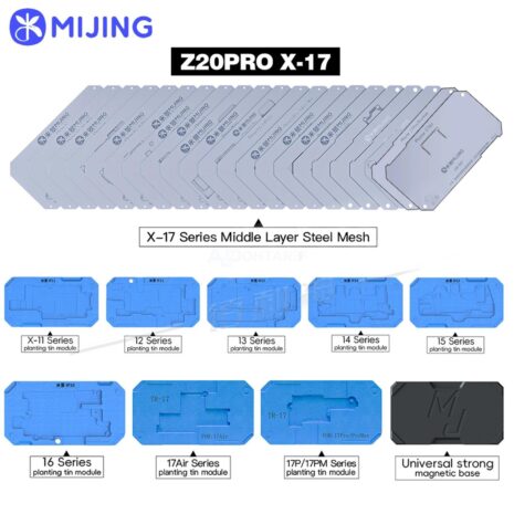 wmremove-transformed