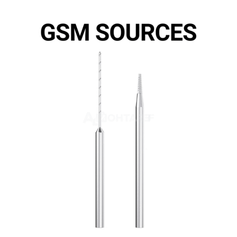 Yellow and Blue Web Development Facebook Post (2) Yellow and Blue Web Development Facebook Post (2)