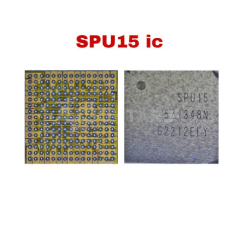 download - 2025-11-29T165018.905