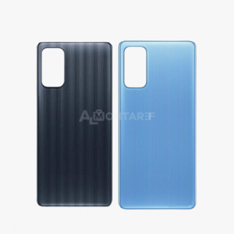 Copy of REDMI Note11 PRO (8)