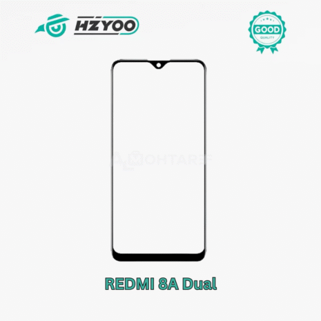 REDMI 8A Dual