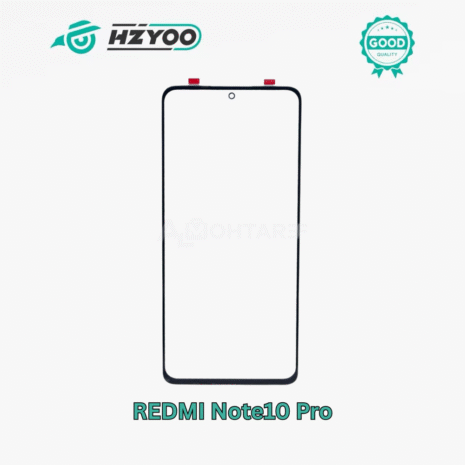REDMI Note10 Pro