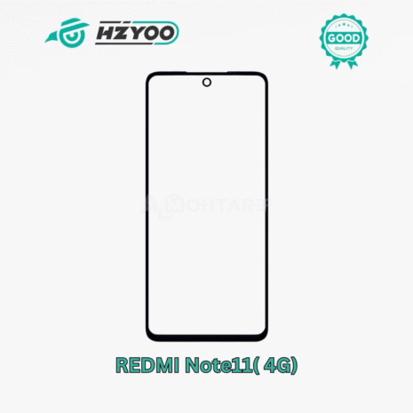 REDMI Note11( 4G)