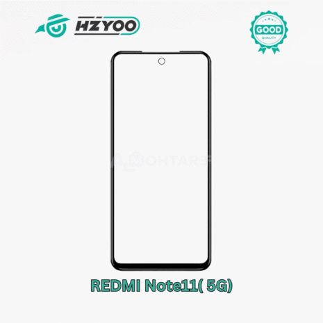 REDMI Note11( 5G)