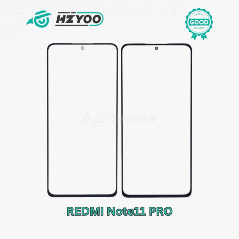 REDMI Note11 PRO
