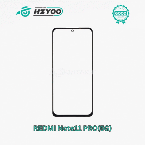 REDMI Note11 PRO(5G) REDMI Note11 PRO(5G)