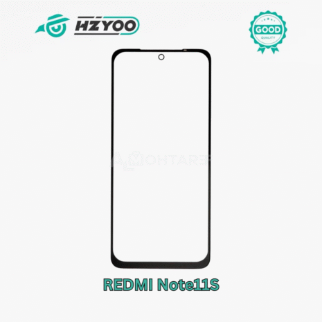 REDMI Note11S