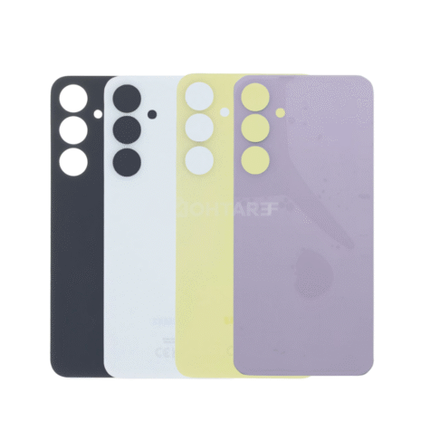 Samsung Galaxy M30 M30s (14) Samsung Galaxy M30 M30s (14)