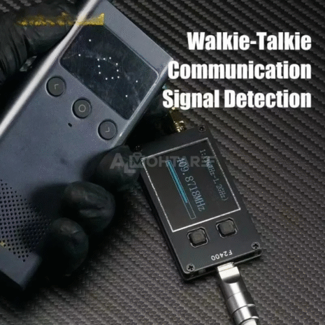 Samsung Galaxy M30 M30s (29) Samsung Galaxy M30 M30s (29)