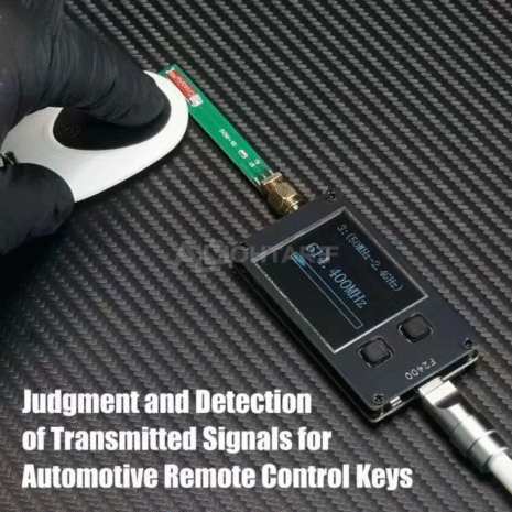 Samsung Galaxy M30 M30s (30) Samsung Galaxy M30 M30s (30)