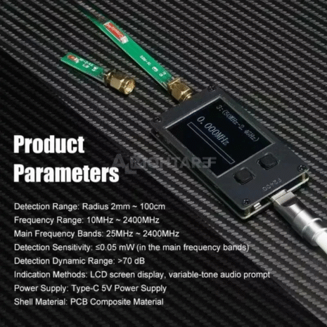 Samsung Galaxy M30 M30s (31) Samsung Galaxy M30 M30s (31)