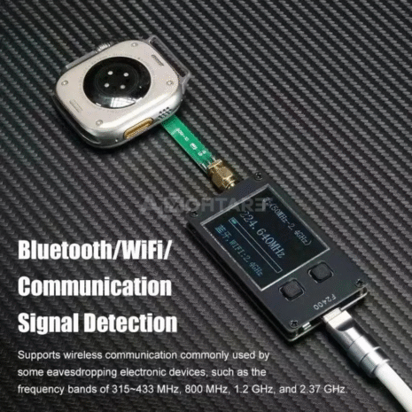 Samsung Galaxy M30 M30s (32) Samsung Galaxy M30 M30s (32)