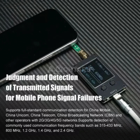 Samsung Galaxy M30 M30s (33) Samsung Galaxy M30 M30s (33)