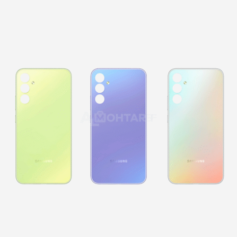 Samsung Galaxy M30 M30s (8)