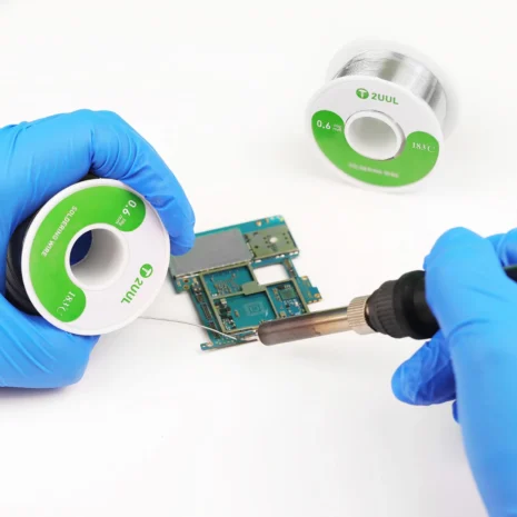 U0320-2uul-welding-wire-183-degree-100m-50g-05_2048x2048 U0320-2uul-welding-wire-183-degree-100m-50g-05_2048x2048