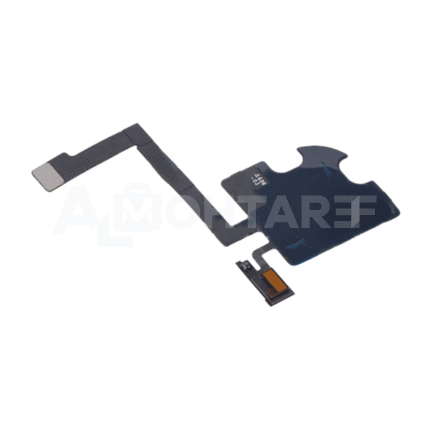 فلاتة حساس المكالمات والضوء - iPhone 15 Proximity Sensor Flex