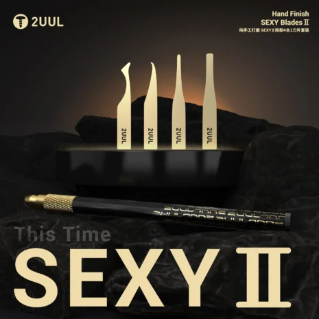 download (15) download (15)