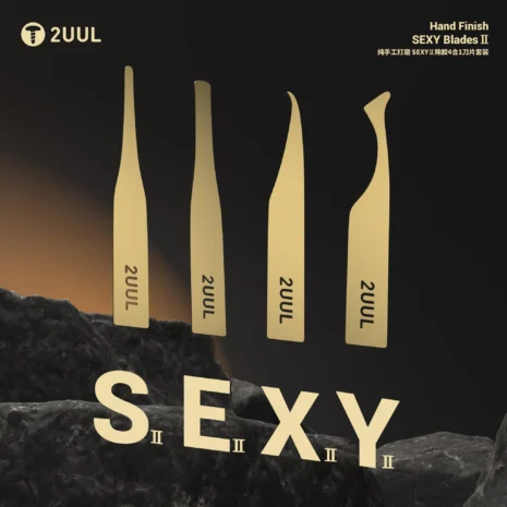 download (16) download (16)