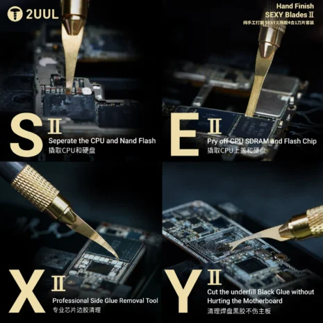 download (17) download (17)