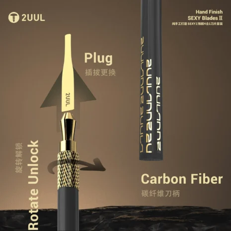 download (18) download (18)