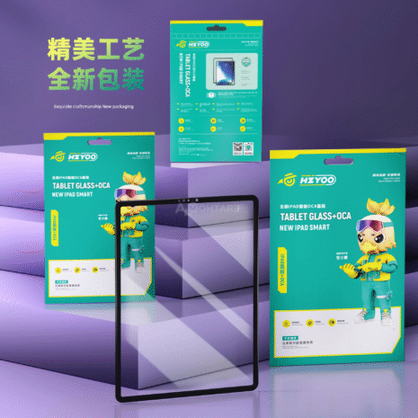 download - 2025-12-02T013741.077