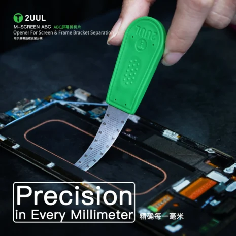 download - 2025-12-15T030818.628 download - 2025-12-15T030818.628