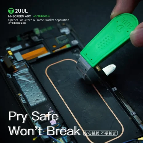 download - 2025-12-15T030823.819 download - 2025-12-15T030823.819