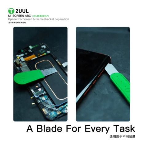 download - 2025-12-15T030828.130 download - 2025-12-15T030828.130