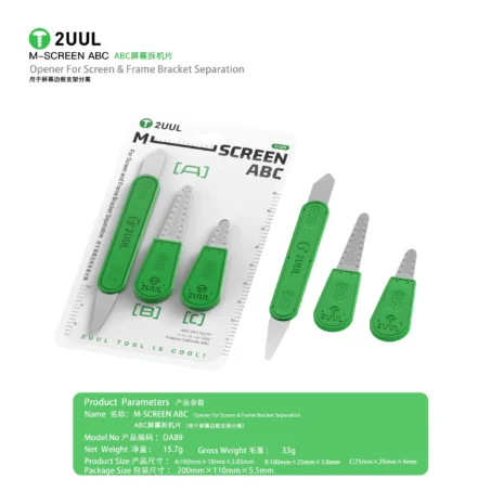 download - 2025-12-15T030832.715 download - 2025-12-15T030832.715