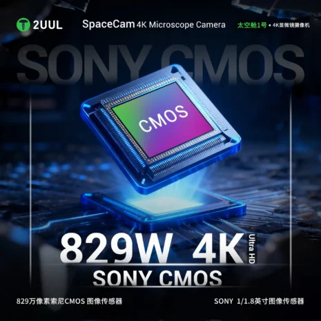 download - 2025-12-15T031455.424 download - 2025-12-15T031455.424