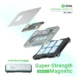 download - 2025-12-15T032149.274