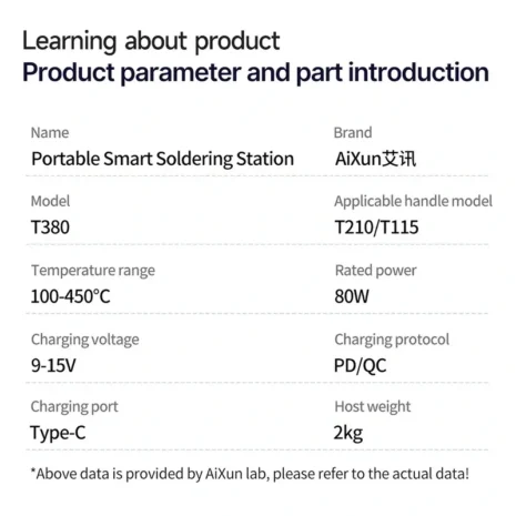 download - 2025-12-15T043056.738 download - 2025-12-15T043056.738