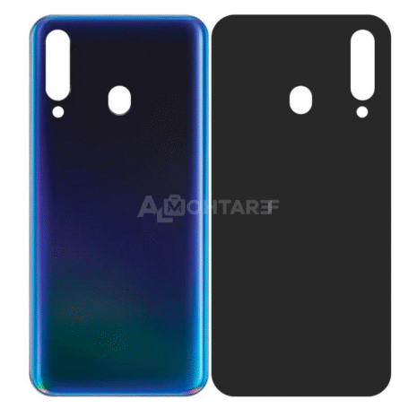 download - 2025-12-16T034245.595