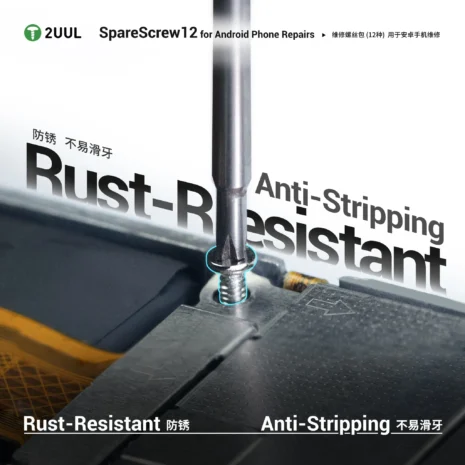 download (24) download (24)