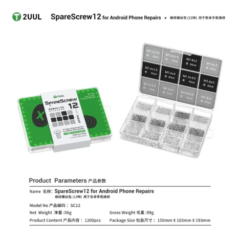 download (26) download (26)