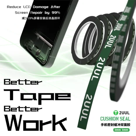 download (28) download (28)