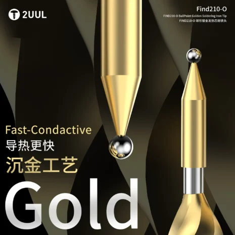 download (3) download (3)