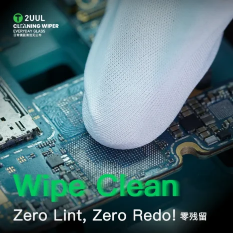 download (34) download (34)