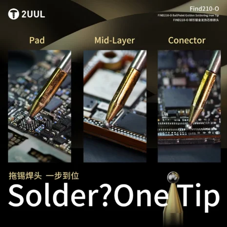 download (4) download (4)