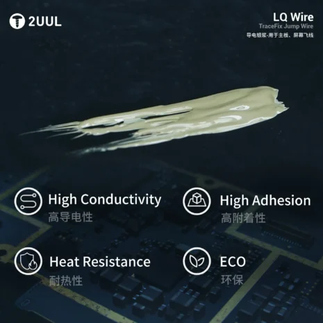 download (41) download (41)