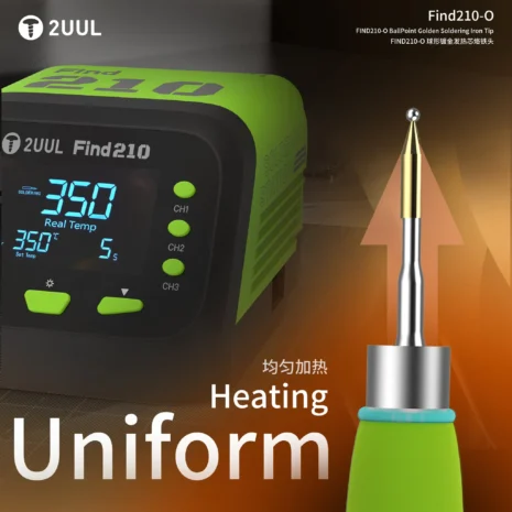 download (5) download (5)