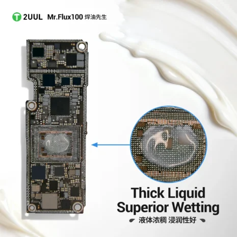 download (52) download (52)