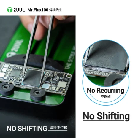 download (53) download (53)