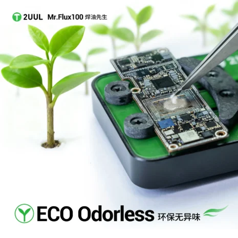 download (54) download (54)