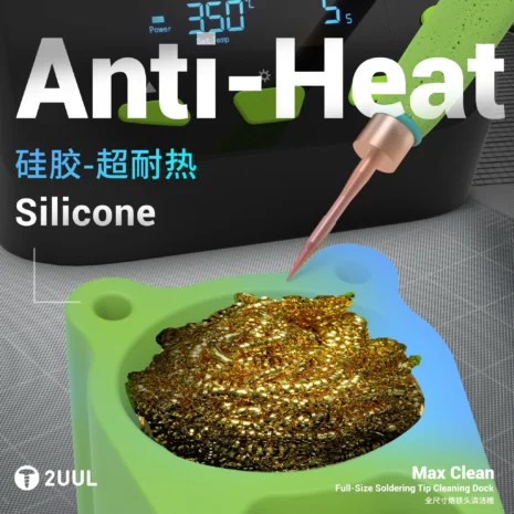 download (58) download (58)