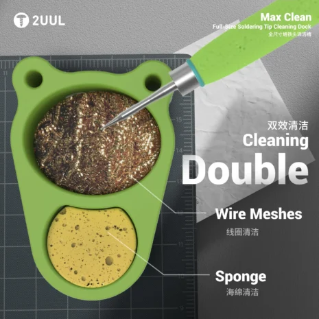 download (59) download (59)